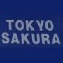 Logo Nouveau Tokyo Sakura