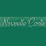 Logo Nouvelle Carte