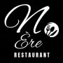 Logo Nouvelle Ère