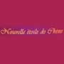 Logo Nouvelle Etoile de Chine