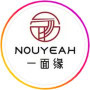 Logo Nouyeah
