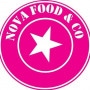 Logo Nova Food & Co
