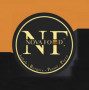 Logo Nova Food