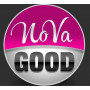 Nova Good Argenteuil