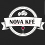 Logo Nova Kfé