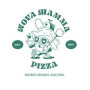 Logo Nova mamma