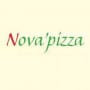 Nova' Pizza Galeria