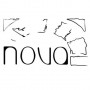 Logo Nova