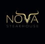 Logo Nova
