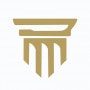 Logo Novecento