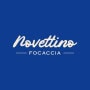 Logo Novettino