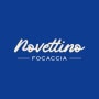 Logo Novettino