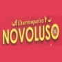 Logo Novoluso