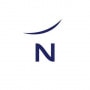 Logo Novotel