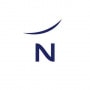 Logo Novotel