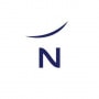 Logo Novotel