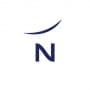 Novotel Roissy en France