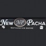Logo Np New Pacha