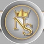 Logo NS Crêp'Bar