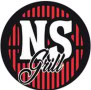 Logo NS Grill