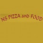Ns Pizza And Food Toulouse
