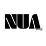 Logo Nua