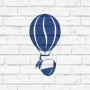 Logo Nuage café