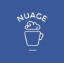 Logo Nuage Café