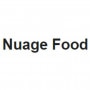 Nuage Food Garges les Gonesse