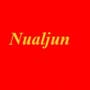 Logo Nualjun