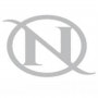 Logo Nuance