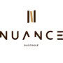 Logo Nuance