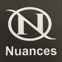 Logo Nuances