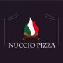 Nuccio Pizza Romorantin Lanthenay