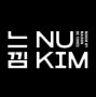Logo Nukim by maison de Corée