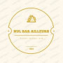 Logo Nul bar Ailleurs