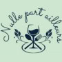 Logo Nulle Part Ailleurs
