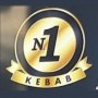 Logo Number One