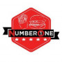 Number One Nice