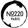 Numéro 220 Paris 5