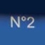 Logo Numéro 2