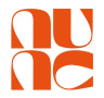 Logo Nunc