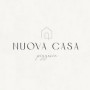 Logo Nuova Casa
