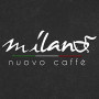 Nuovo Caffè Milano Strasbourg