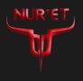 Logo Nur'Et