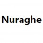 Logo Nuraghe