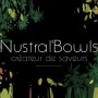 Logo Nustral'Bowls