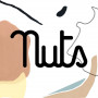 Logo Nuts