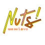 Nuts ! Lille