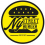 Ny street burger Fort de France